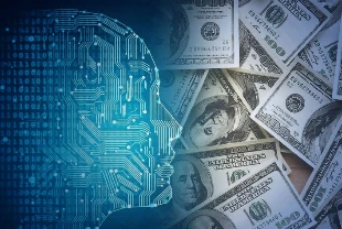 Barclays analizi: Fiziksel yapay zeka 2035’te trilyon dolarlık sektör olabilir