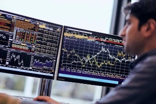 Barclays hissesini İsveç bankasına sattı