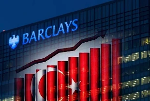 Barclays'dan Türkiye ekonomisi mesajı: Yatırımcıya güven veriyor