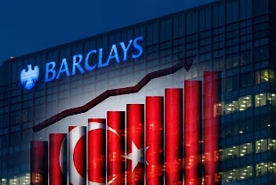 Barclays'tan 'Yatırım' analizi: Türkiye çok çekici bir ülke