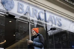 Barclays’ten S&P 500 tahminine yukarı revizyon: Hedef 7.650 puan