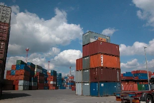 Başkentten ihracat atağı: 3 ayda 4,1 milyar dolar