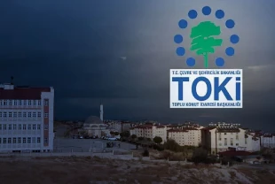 Başvuru ne zaman? TOKİ 500 bin konut fiyatları ne kadar, şartları neler?