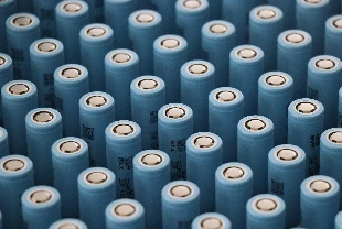 Batarya depolamada küresel yarış hızlandı: Sektörün büyüklüğü 100 milyar doları aşacak