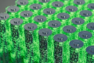 Batarya teknolojisinde manganez devrimi: Maliyetler düşüyor