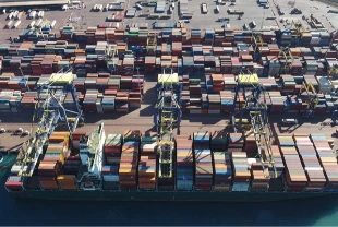Batı Akdeniz’in ihracatı 6 ayda 1,5 milyar dolara yaklaştı