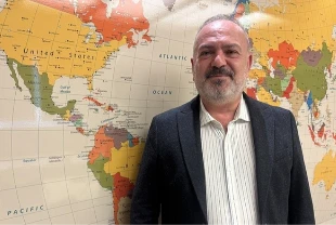 Batı Akdenizli ihracatçılar dünyayı dolaşarak ihracatı artırdı