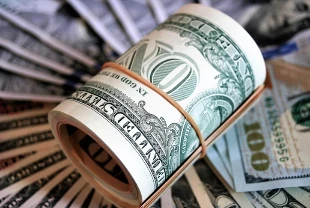 Batı'da devletler rekor seviyede borçlanıyor: Finansal risk artıyor