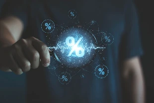 Bayes kuralına ‘kuantum’ yorumu: 250 yıllık teori yeni numaralar öğreniyor