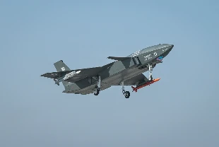 Baykar İTO’da 145 yan sanayici ile görüştü