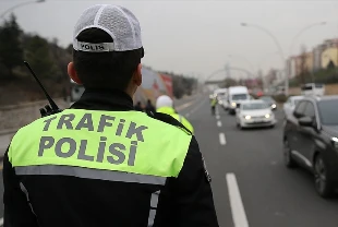 Bayramda otoyol, köprü ve ulaşım hatları | Resmi Gazete’ye göre bayramda hangi otoyol, köprü ve yollar ücretsiz olacak