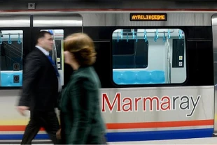 Bayramda ulaşım ücretsiz oldu! 22 Mart'a kadar geçerli