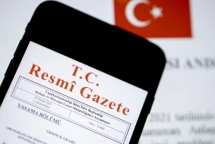 Bazı illerde enerji projeleri için acele kamulaştırma kararı