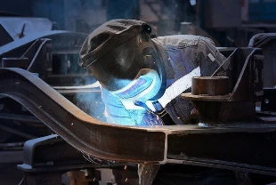 Bazı sanayi ürünlerine gümrük vergisiz ithalat imkanı: Tarife kontenjanı açıldı