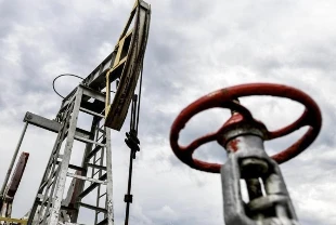 BBVA Research’ten Brent tahmini: 2026 ortalaması 64 dolar