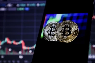 BBVA zengin müşterilerine Bitcoin'i önerdi