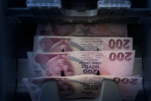 BDDK açıkladı: Bankacılık sektörünün net kârı 670 milyar liraya yaklaştı