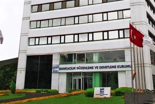 BDDK açıkladı: İktisat Katılım Bankası'na faaliyet izni verildi
