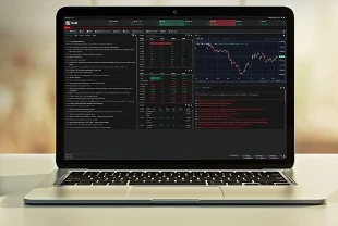 BDDK, iki finansman kuruluşuna faaliyet izni verdi