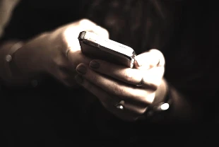 BDDK uyardı! Dolandırıcılar şimdi de bu yöntemi deniyor