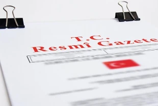 BDDK ve SGK'ya yeni atama! Resmi Gazete'de yayımlandı