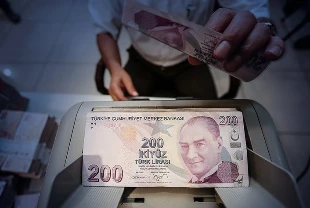 BDDK verileri açıklandı: Ticari kredi büyümesi 10 ayın zirvesine çıktı