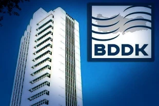 BDDK'dan açıklama: İki yatırım bankasının kuruluş izni iptal edildi
