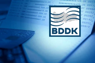 BDDK'dan 'enflasyon muhasebesi' kararı: Bankalar ve finans kuruluşlarında uygulanmayacak