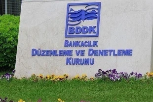BDDK’dan iki yatırım bankasına iptal kararı: Kuruluş izinleri kaldırıldı