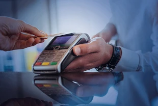 BDDK'dan kredi kartı düzenlemesi: Limitler yeniden belirlendi