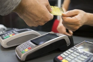 BDDK’dan kredi kartı limiti açıklaması: Yeni karar yok