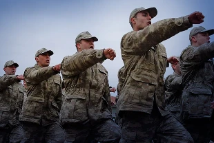 BEDELLİ ASKERLİK 2026 SON DAKİKA | Bedelli askerlik ücreti ne kadar oldu, zam ne zaman gelecek?