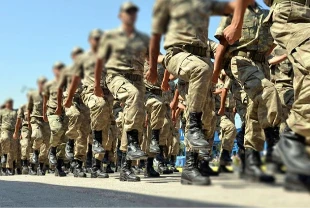 Bedelli askerlik ücreti 2026’da hangi seviyeye çıkacak? Yeni hesap ortaya çıktı