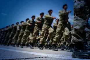 Bedelli askerlik ücreti kaç TL? 2026 başvuruları başladı, taksit yapılıyor mu?