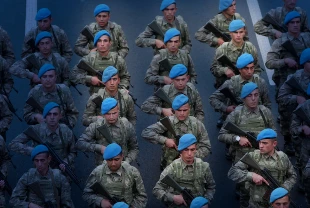 BEDELLİ ASKERLİK ÜCRETLERİ| 2026’da yeni bedelli askerlik ücreti zammı ne kadar olacak?