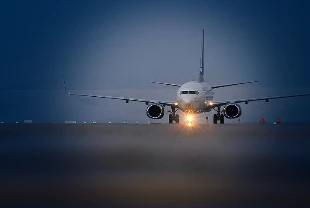 Beklenen oldu! Asya'daki havayolu şirketleri fiyatları artırmaya başladı