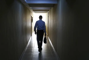 Beklentiler tam tersi yönündeydi! Fransa'da işsizlik 5 yılın zirvesinde