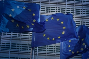 Beklentileri aştı: Euro Bölgesi'nde tüketici güveni 1 yılın zirvesinde