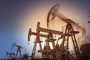 Beklentilerin altında düştü! ABD'nin ticari ham petrol stokları 2,3 milyon varil azaldı