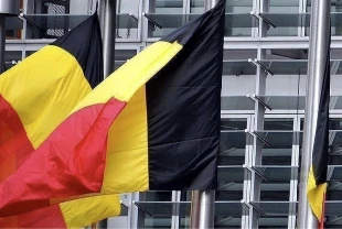 Belçika İsrail’e silah ambargosu başlattı: Hava sahası ve teknik inişler yasaklandı