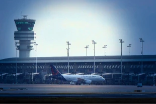 Belçika'ya gidecekler dikkat! Uçuşlar iptal oluyor