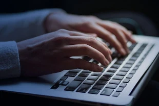 Belge zorunluluğu olan meslek sayısı 244'e ulaştı