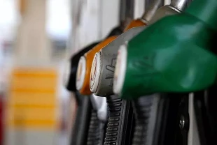 Benzin fiyatları için yeni tahmin: 3 doların altı zor