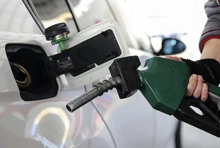 Benzin, mazot fiyatı SON DAKİKA: ABD’nin Rusya kararı pompayı vurdu: Motorine 3 lira 4 kuruş zam geldi