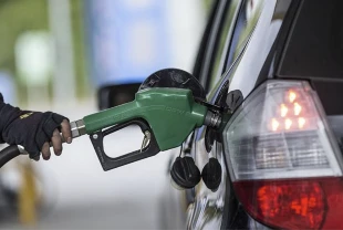 BENZİN, MAZOT FİYATI SON DAKİKA: Benzine zam geldi: Akaryakıt fiyatları ne kadar oldu?