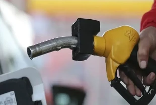 BENZİN, MAZOT FİYATI SON DAKİKA: Petrol yükseldi, motorine zam geliyor! Akaryakıt fiyatları ne kadar olacak?
