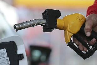 Benzin, mazot fiyatı SON DAKİKA: Tabela değişiyor! Akaryakıt fiyatları ne kadar olacak?