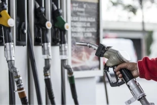 Benzine, motorine indirim var mı? Benzin, mazot fiyatı bugün ne kadar? İstanbul, Ankara, İzmir...