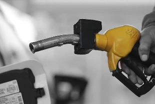 Benzine zam, motorine zam geliyor! Petrol 90 doları aştı: Akayakıt fiyatları ne kadar olacak?