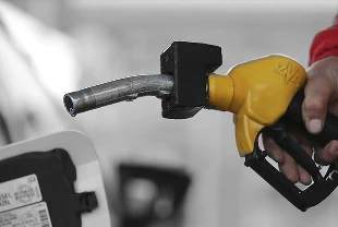 Benzine zam, motorine zam haberi var mı? 5,18 TL pompaya yansıdı: İşte 21 Mart güncel benzin ve mazot fiyatları